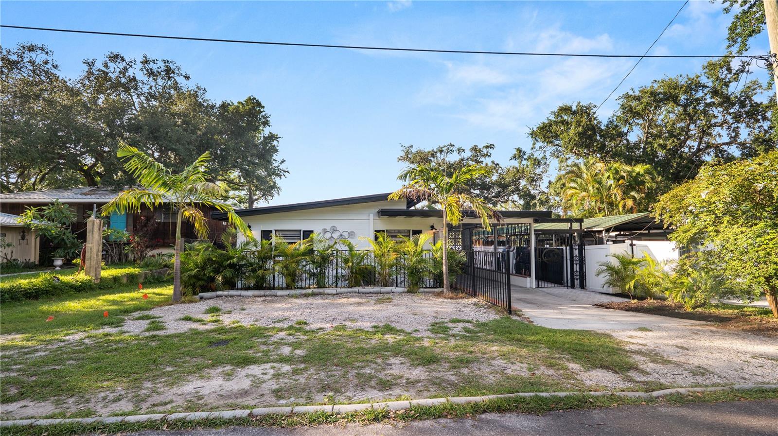 308 E HOLLYWOOD ST, TAMPA, FL, 33604