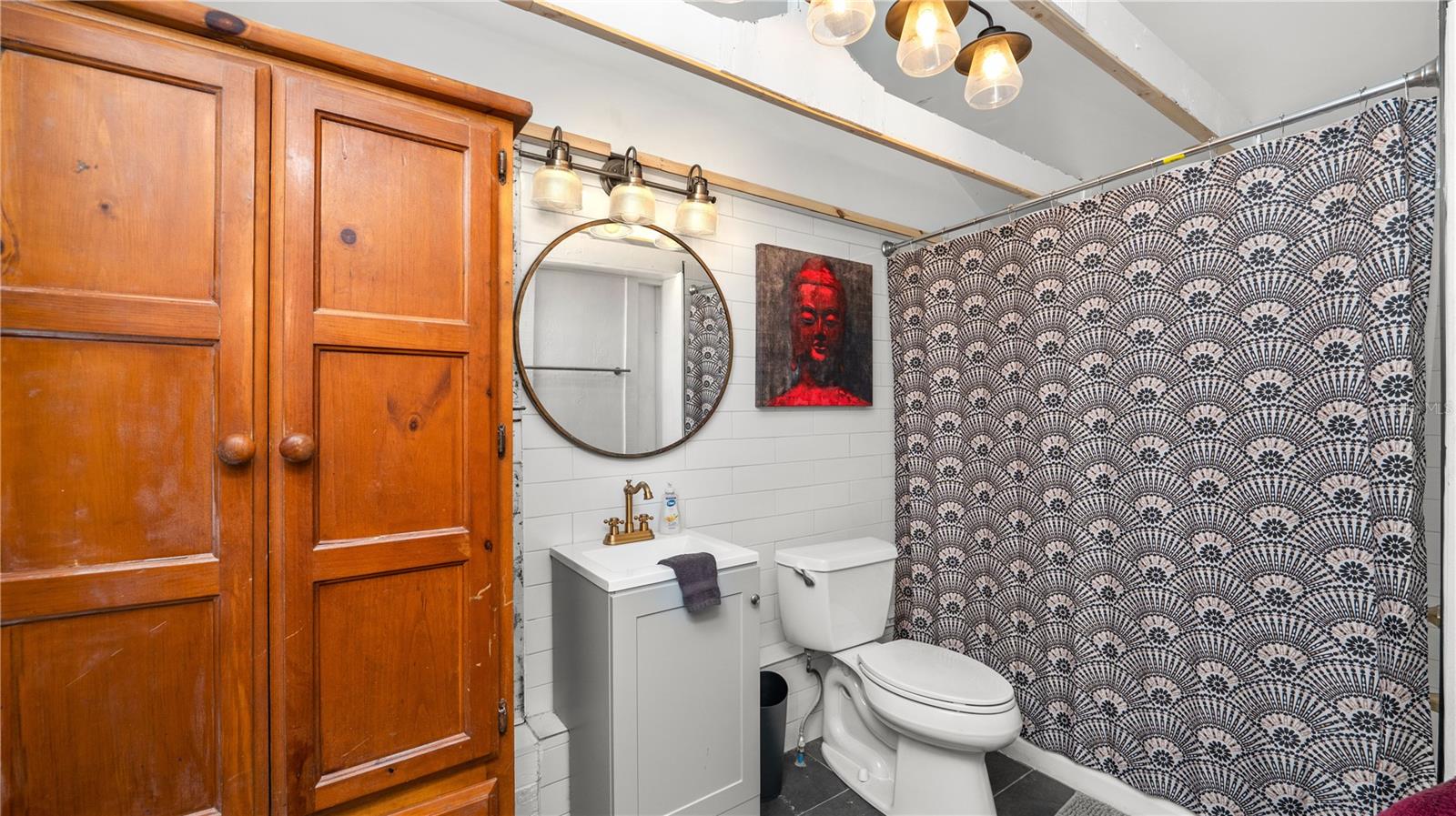 308 E HOLLYWOOD ST, TAMPA, FL, 33604