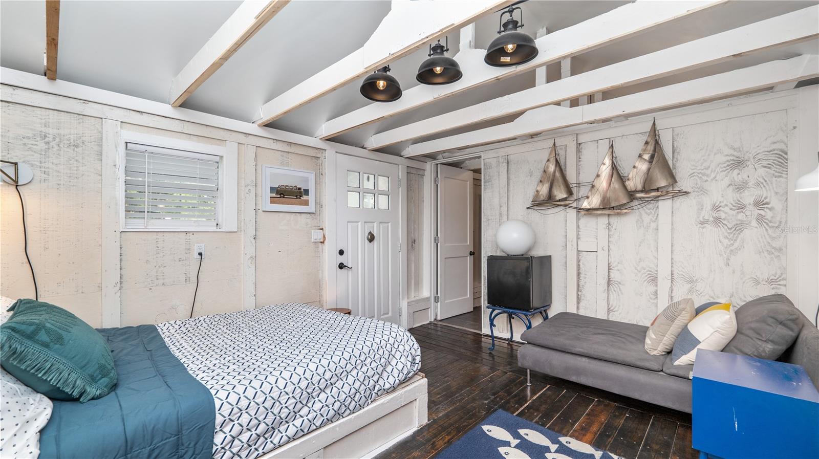 308 E HOLLYWOOD ST, TAMPA, FL, 33604