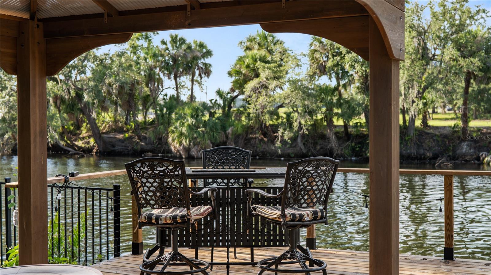 308 E HOLLYWOOD ST, TAMPA, FL, 33604