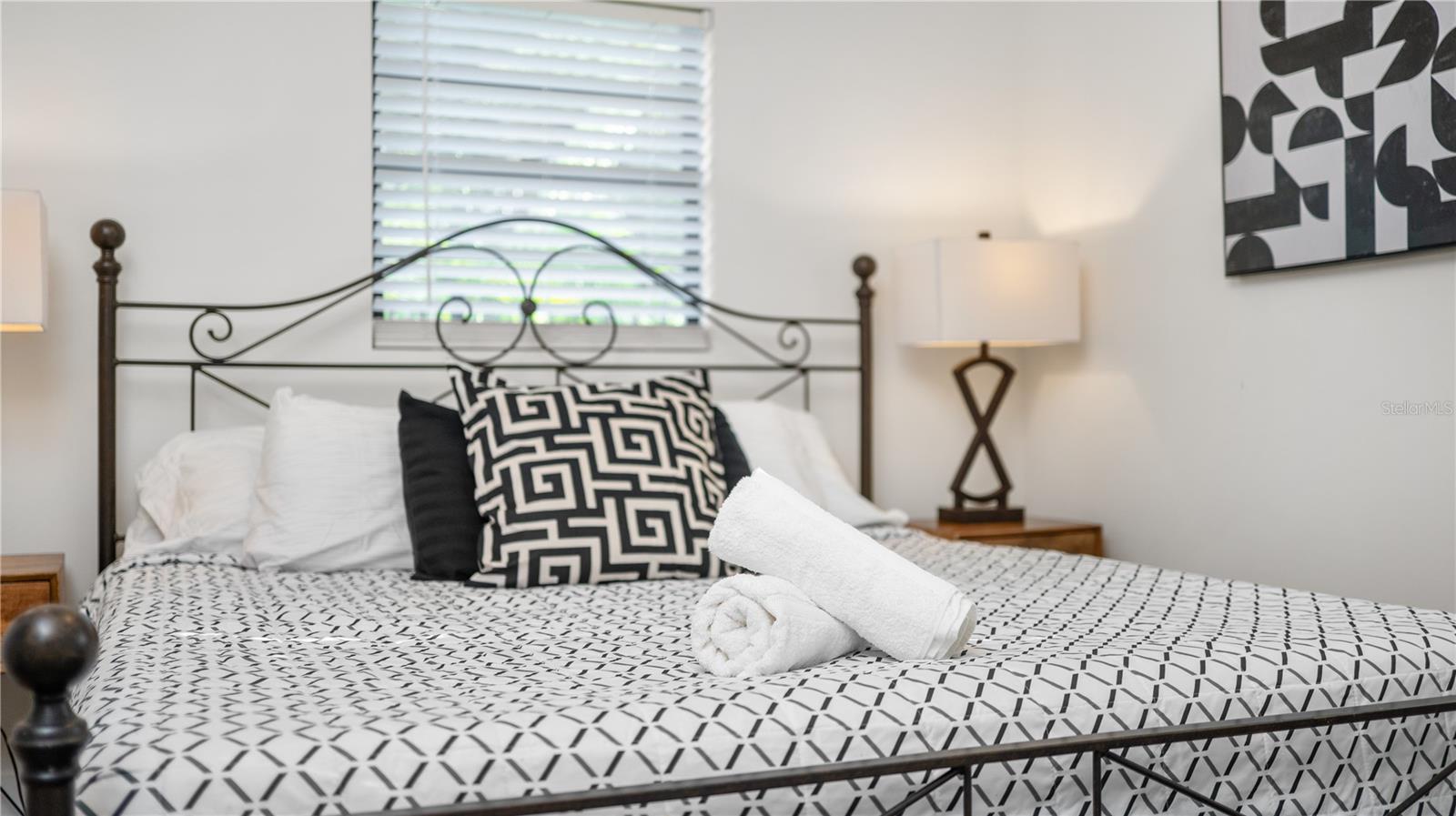 308 E HOLLYWOOD ST, TAMPA, FL, 33604