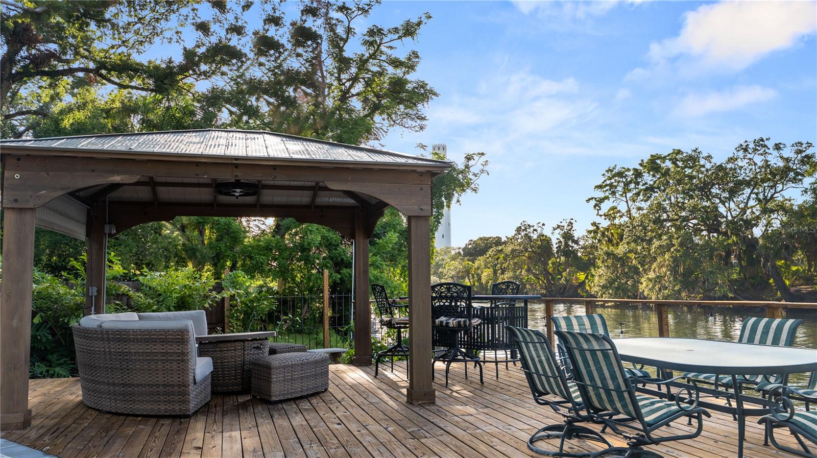 308 E HOLLYWOOD ST, TAMPA, FL, 33604