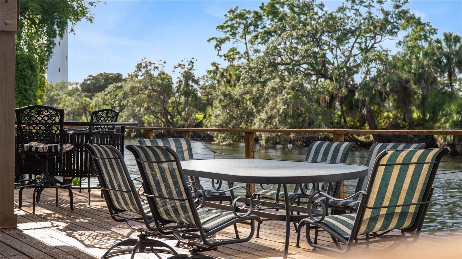 308 E HOLLYWOOD ST, TAMPA, FL, 33604