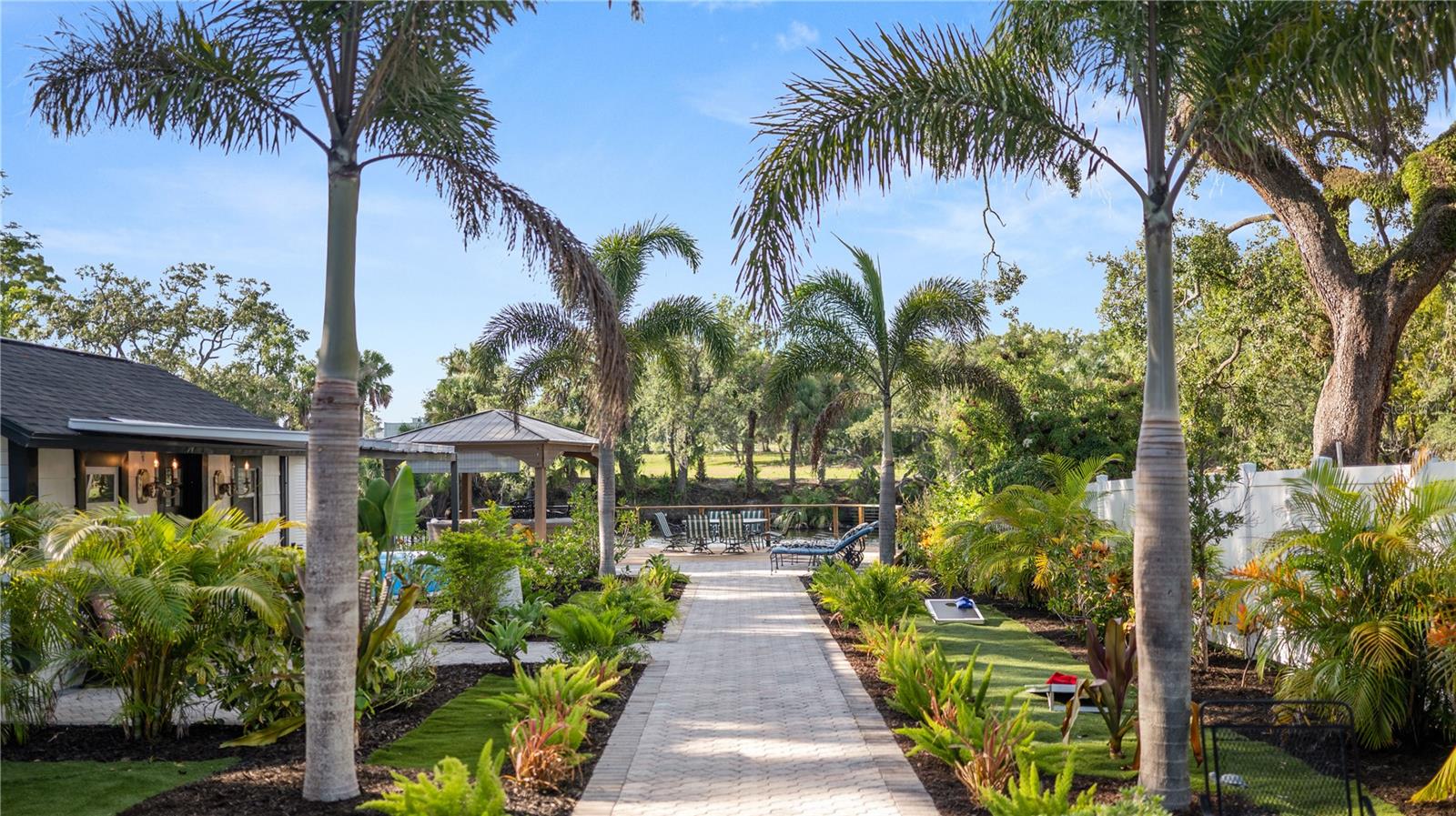 308 E HOLLYWOOD ST, TAMPA, FL, 33604