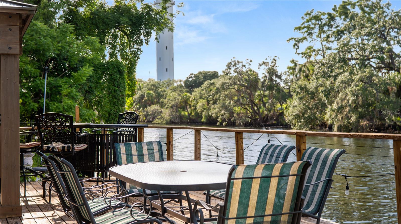 308 E HOLLYWOOD ST, TAMPA, FL, 33604