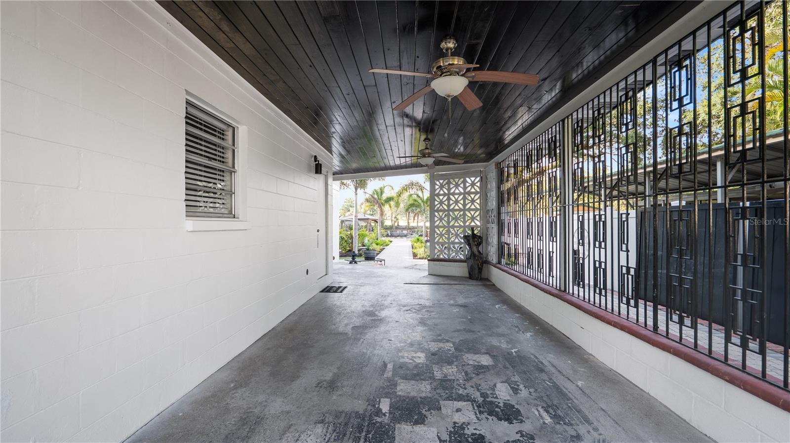 308 E HOLLYWOOD ST, TAMPA, FL, 33604