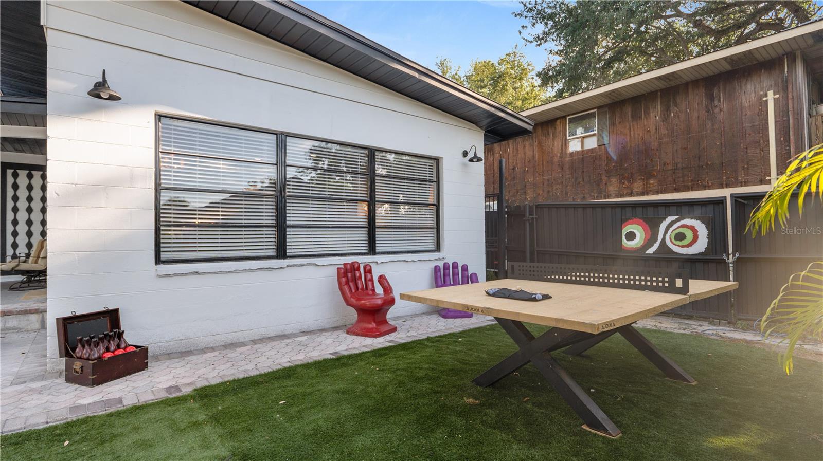 308 E HOLLYWOOD ST, TAMPA, FL, 33604