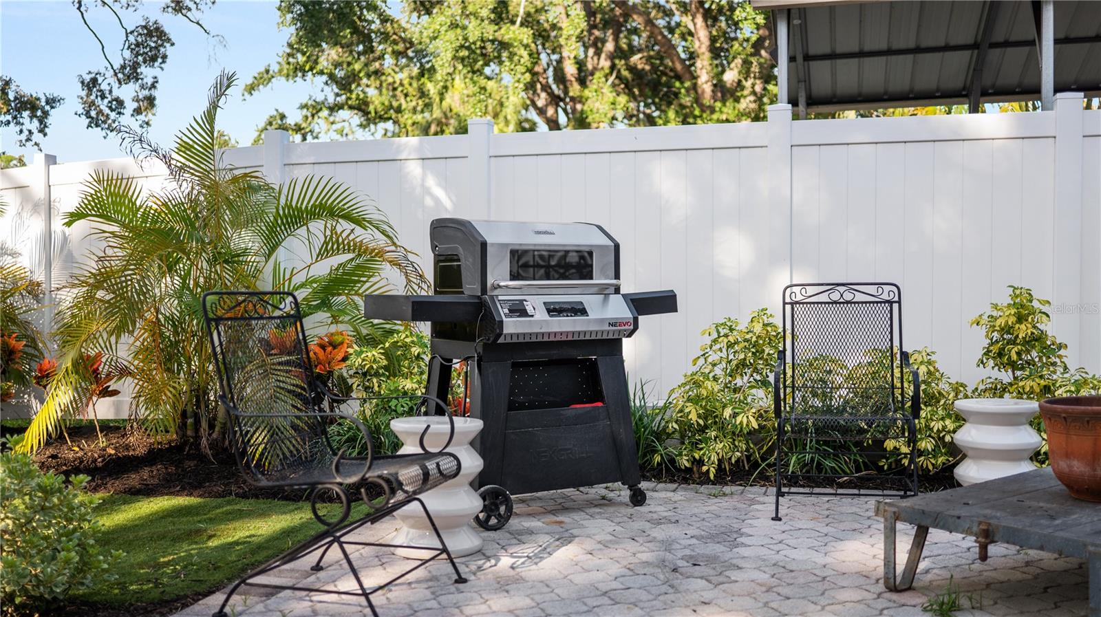 308 E HOLLYWOOD ST, TAMPA, FL, 33604