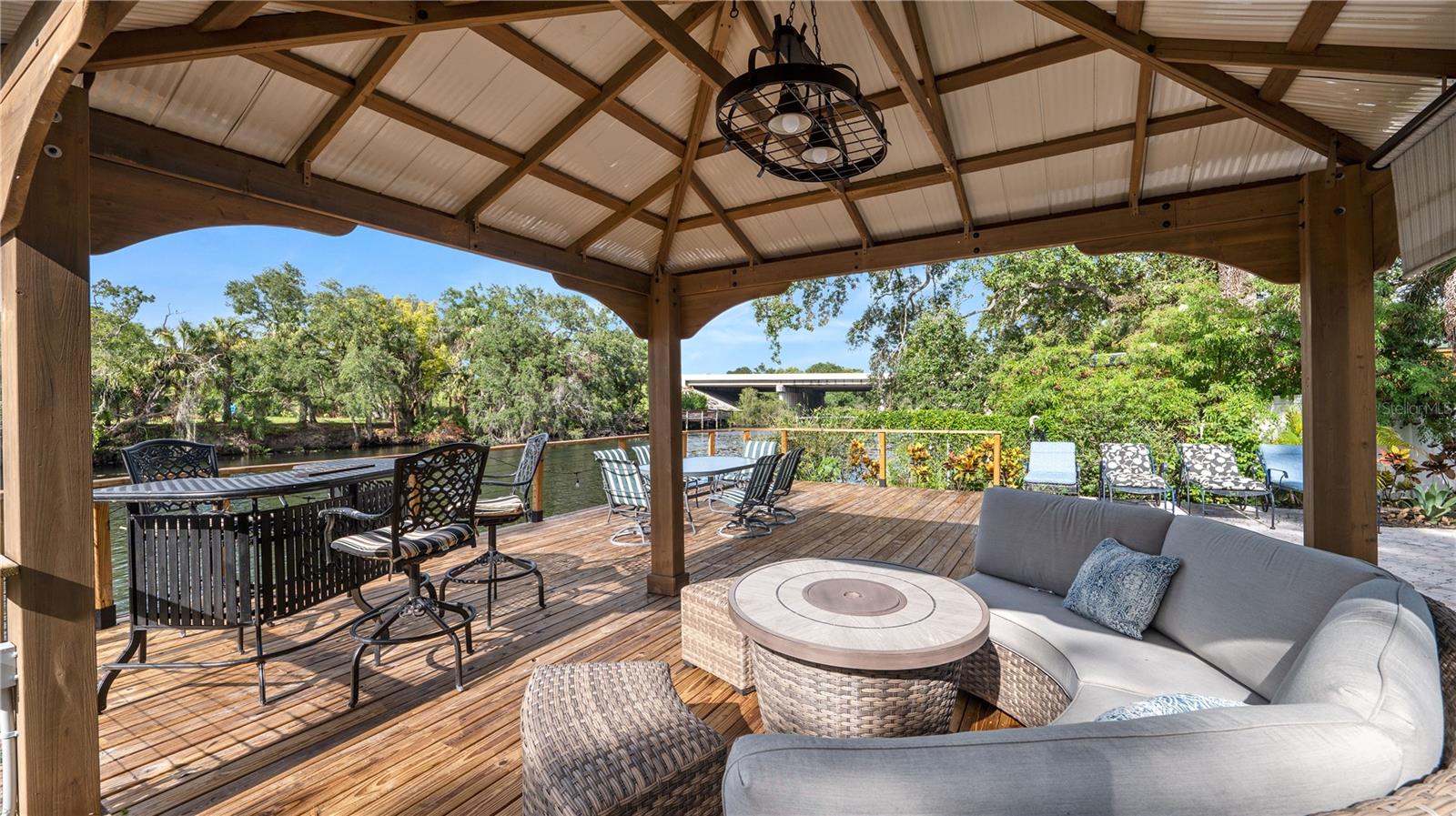 308 E HOLLYWOOD ST, TAMPA, FL, 33604