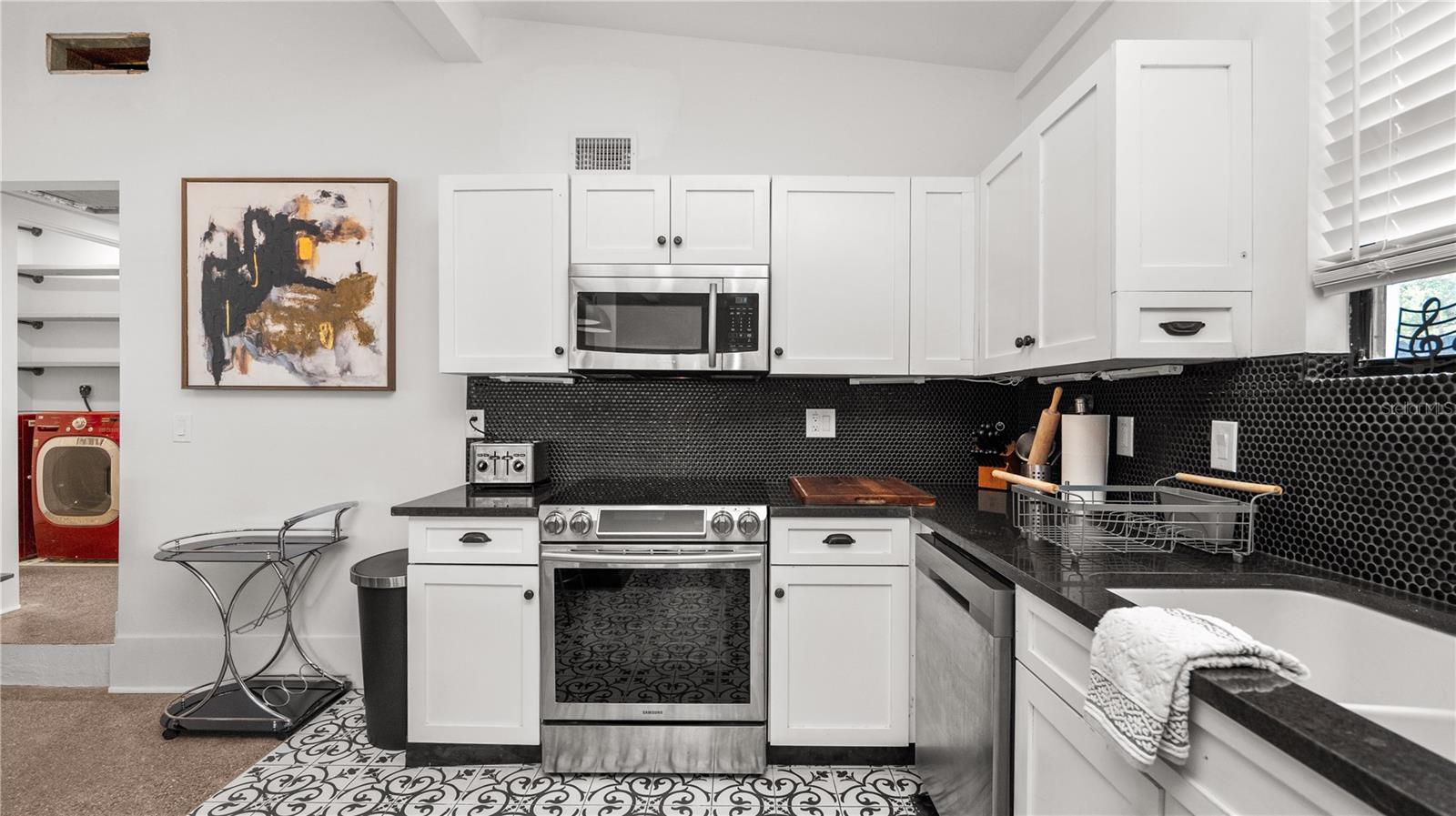 308 E HOLLYWOOD ST, TAMPA, FL, 33604