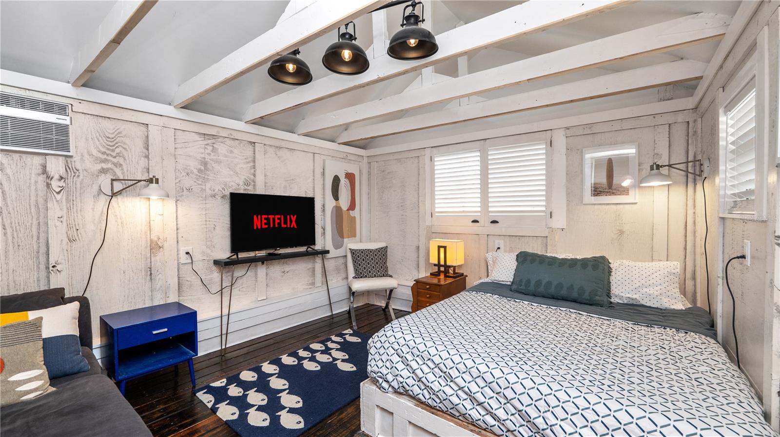 308 E HOLLYWOOD ST, TAMPA, FL, 33604