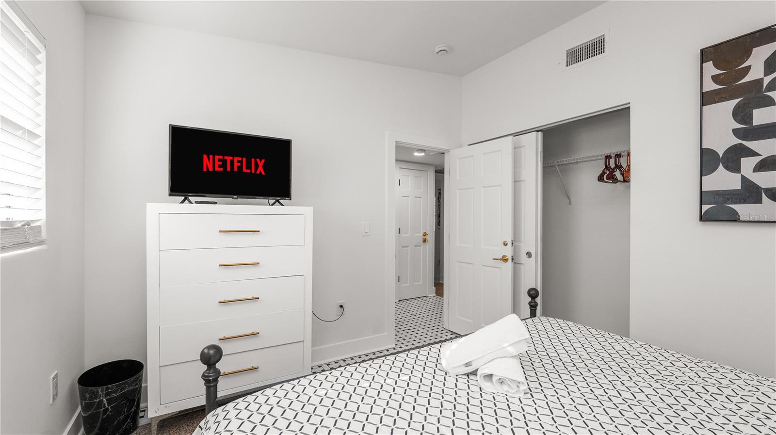 308 E HOLLYWOOD ST, TAMPA, FL, 33604