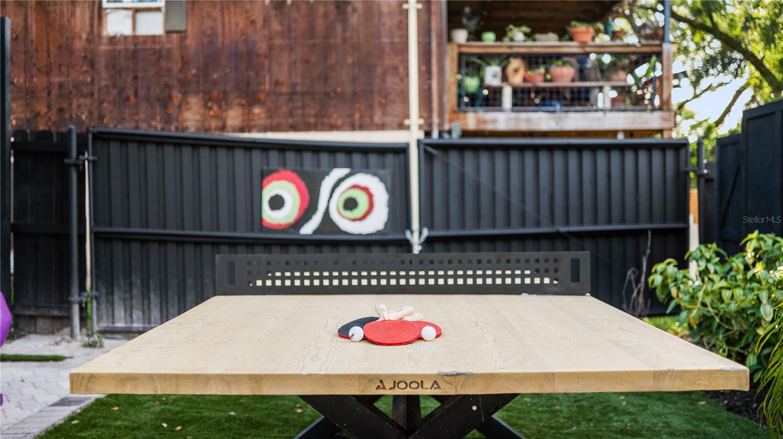 308 E HOLLYWOOD ST, TAMPA, FL, 33604