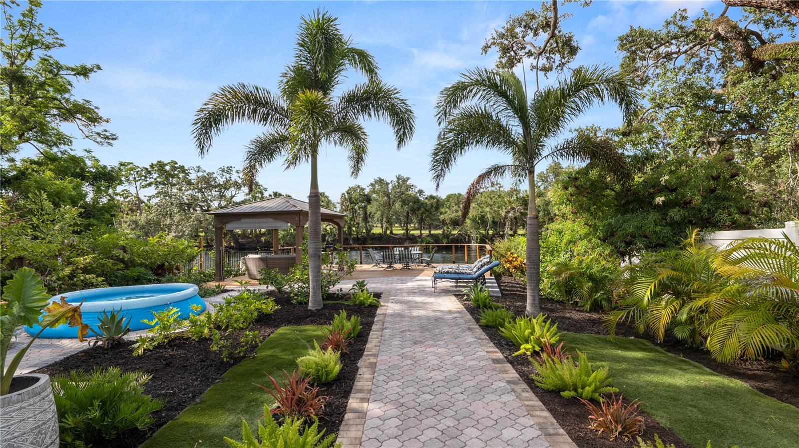 308 E HOLLYWOOD ST, TAMPA, FL, 33604