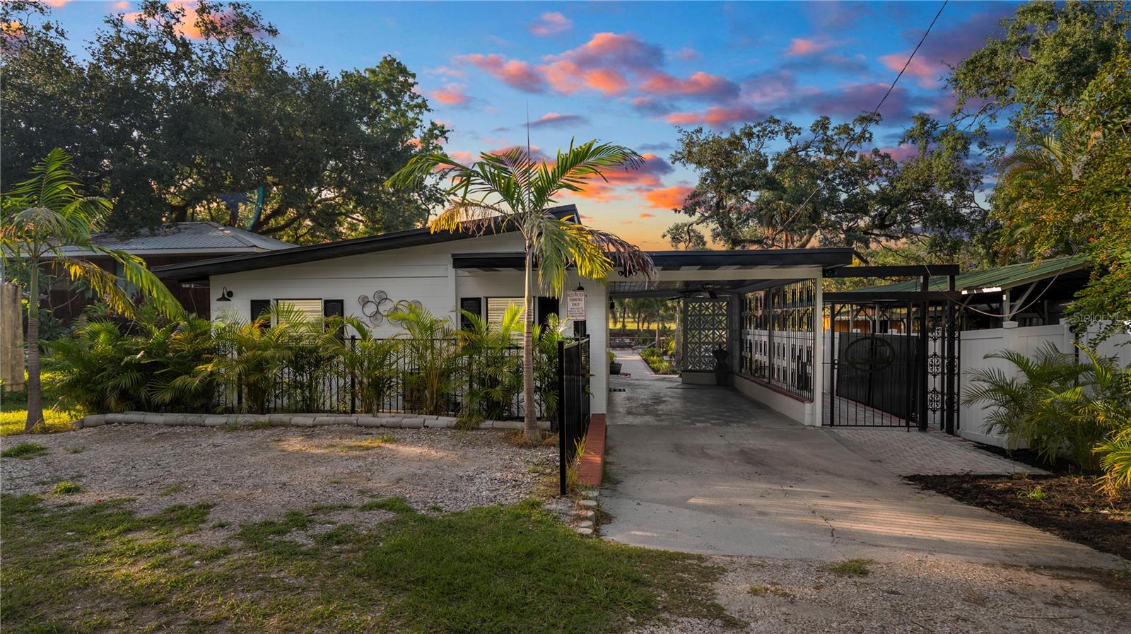 308 E HOLLYWOOD ST, TAMPA, FL, 33604