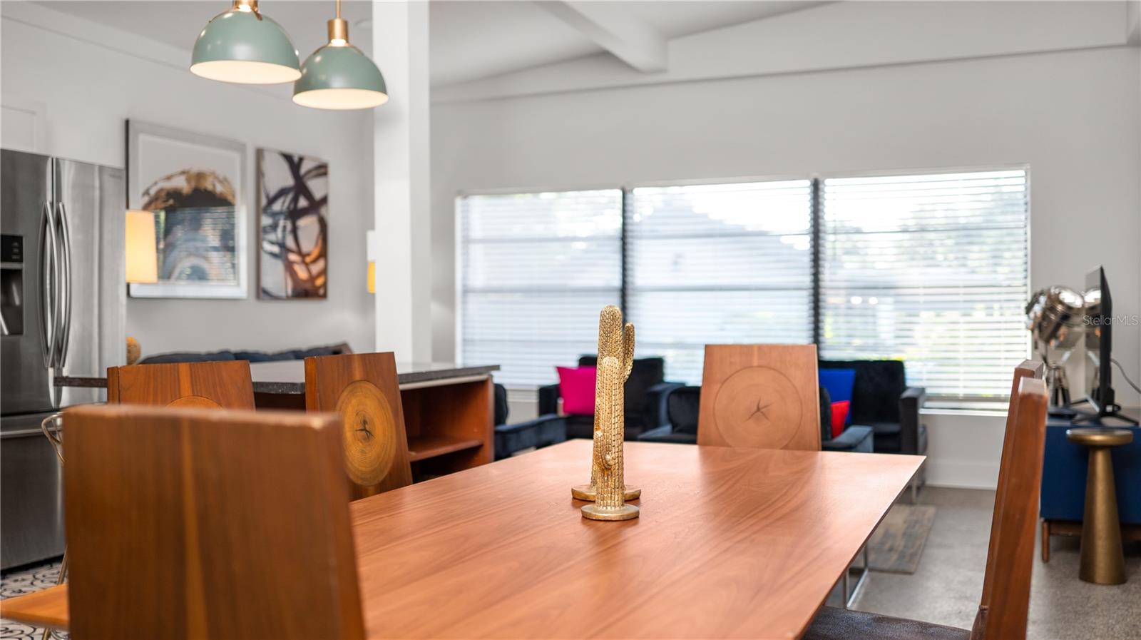 308 E HOLLYWOOD ST, TAMPA, FL, 33604