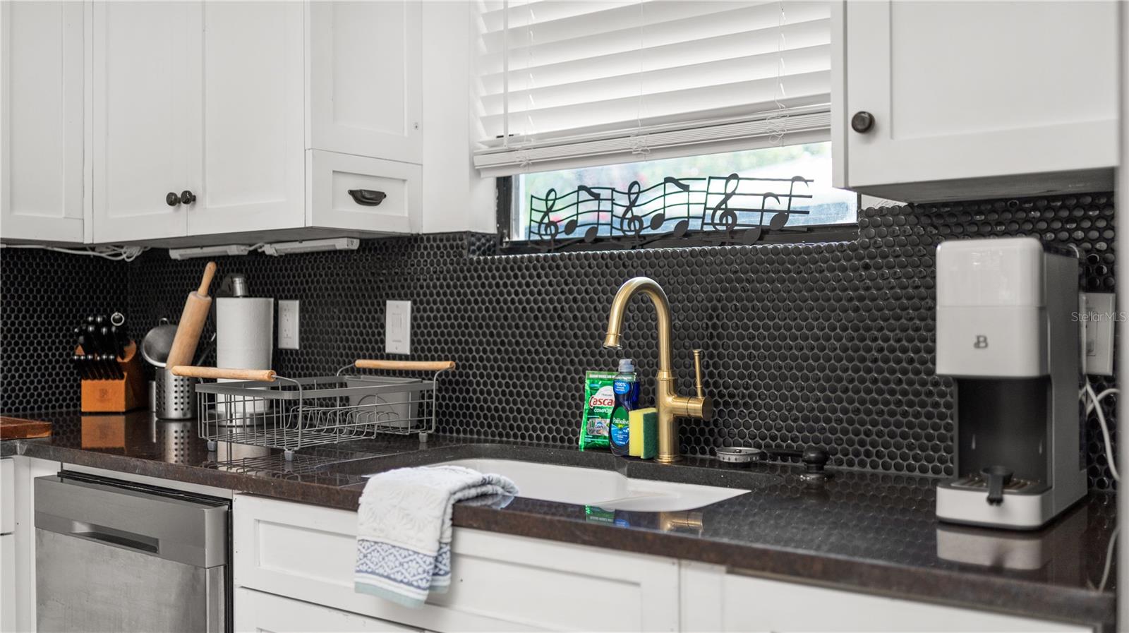 308 E HOLLYWOOD ST, TAMPA, FL, 33604