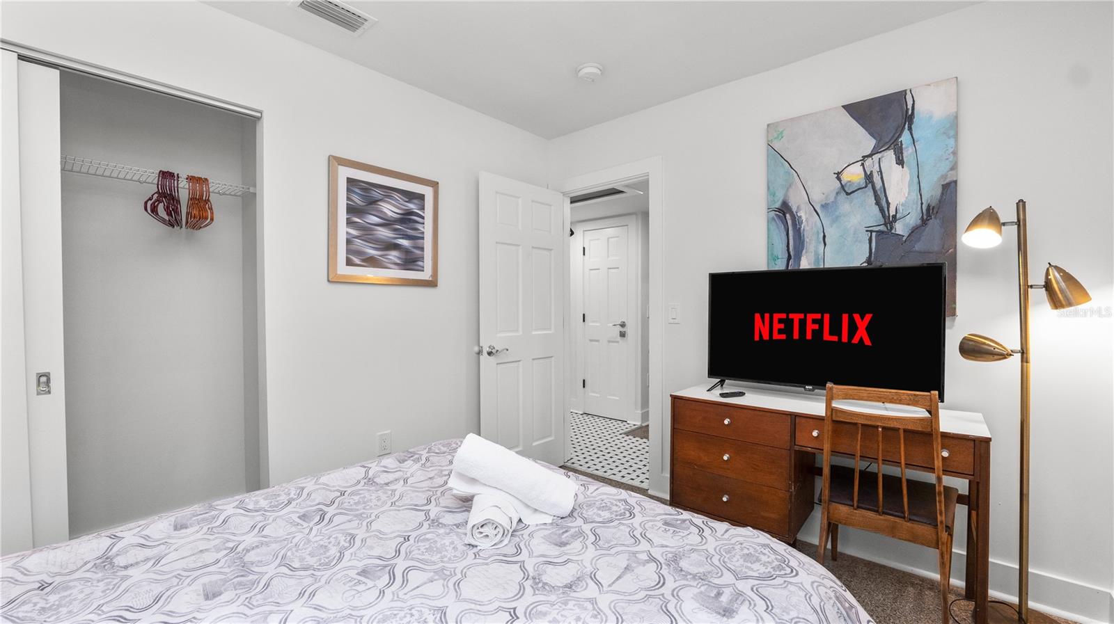 308 E HOLLYWOOD ST, TAMPA, FL, 33604