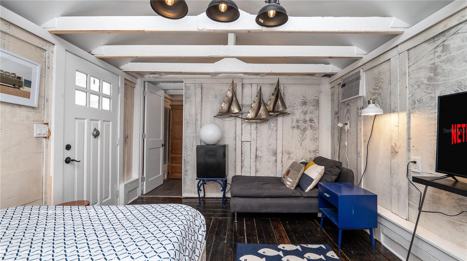 308 E HOLLYWOOD ST, TAMPA, FL, 33604