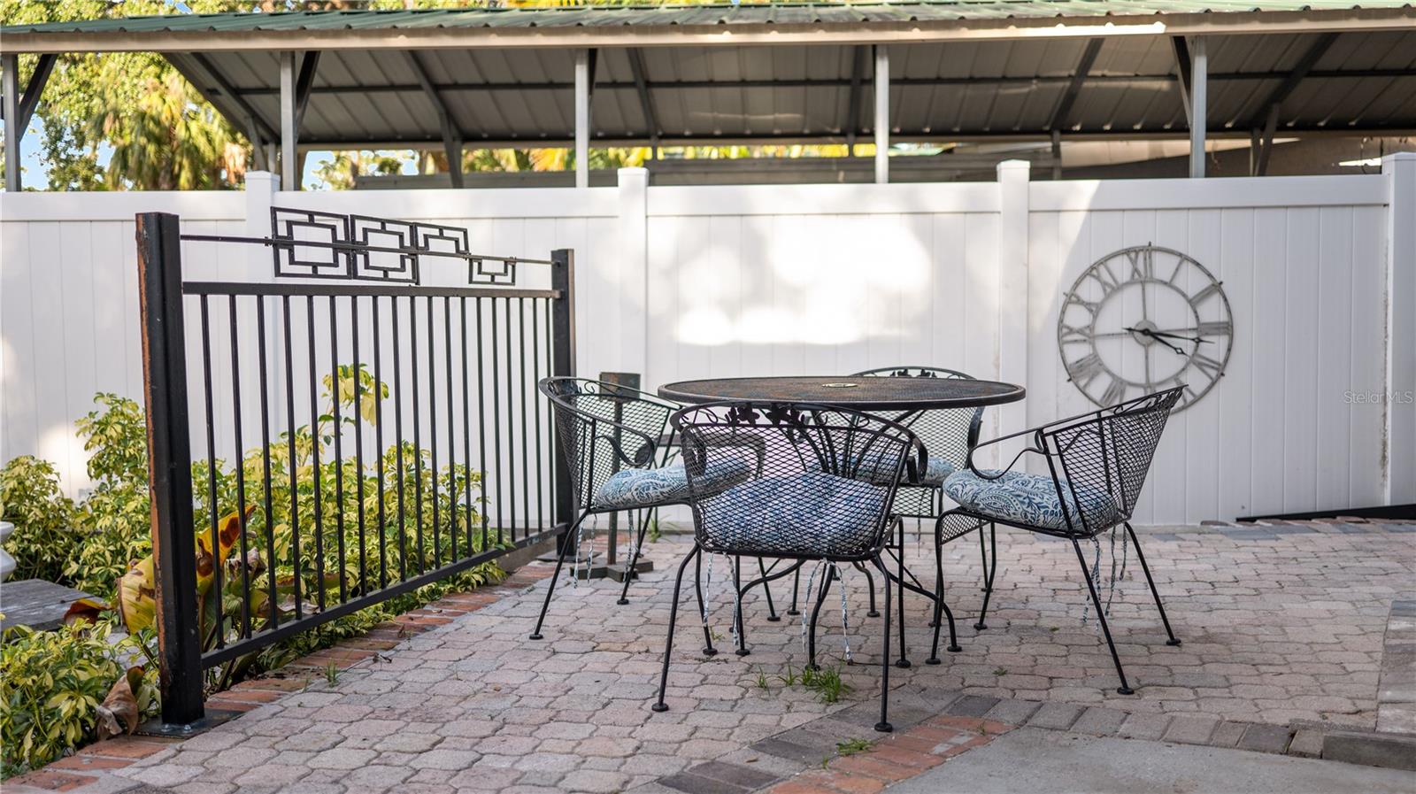 308 E HOLLYWOOD ST, TAMPA, FL, 33604