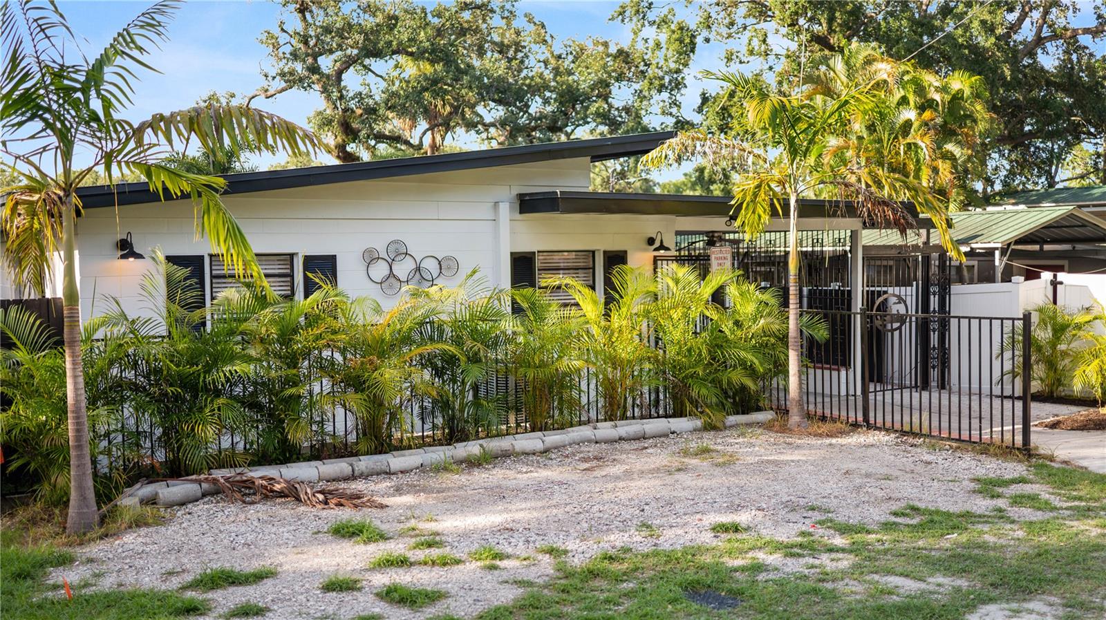 308 E HOLLYWOOD ST, TAMPA, FL, 33604