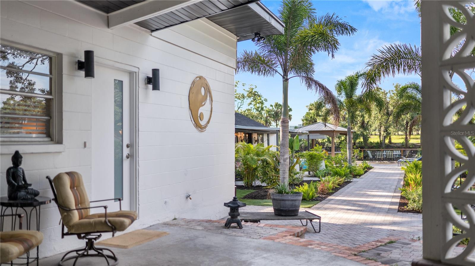 308 E HOLLYWOOD ST, TAMPA, FL, 33604