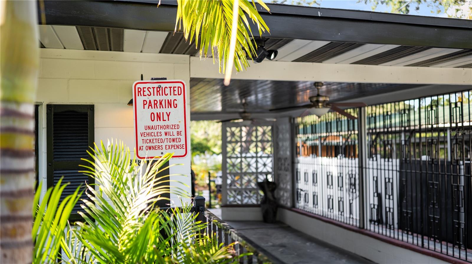 308 E HOLLYWOOD ST, TAMPA, FL, 33604