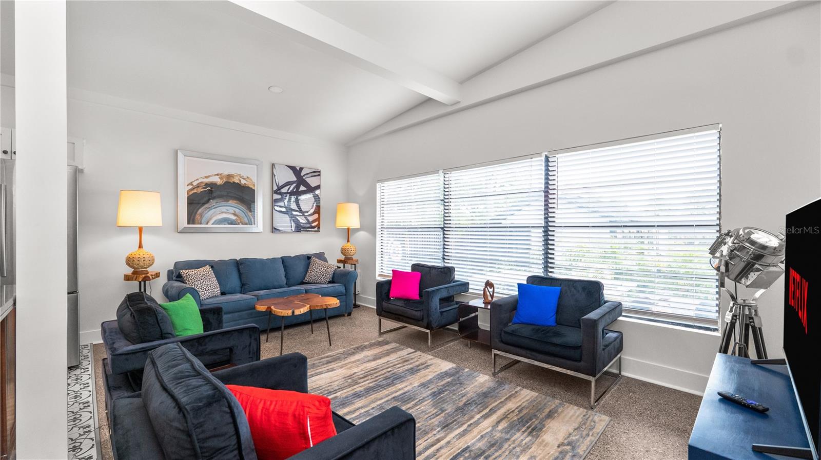 308 E HOLLYWOOD ST, TAMPA, FL, 33604