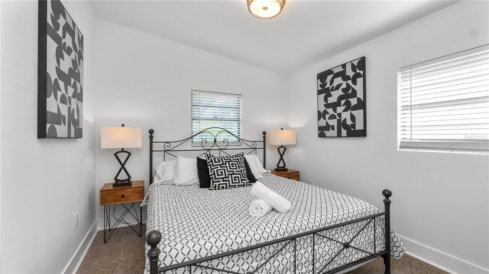 308 E HOLLYWOOD ST, TAMPA, FL, 33604