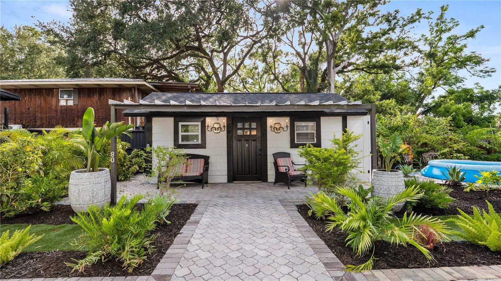 308 E HOLLYWOOD ST, TAMPA, FL, 33604