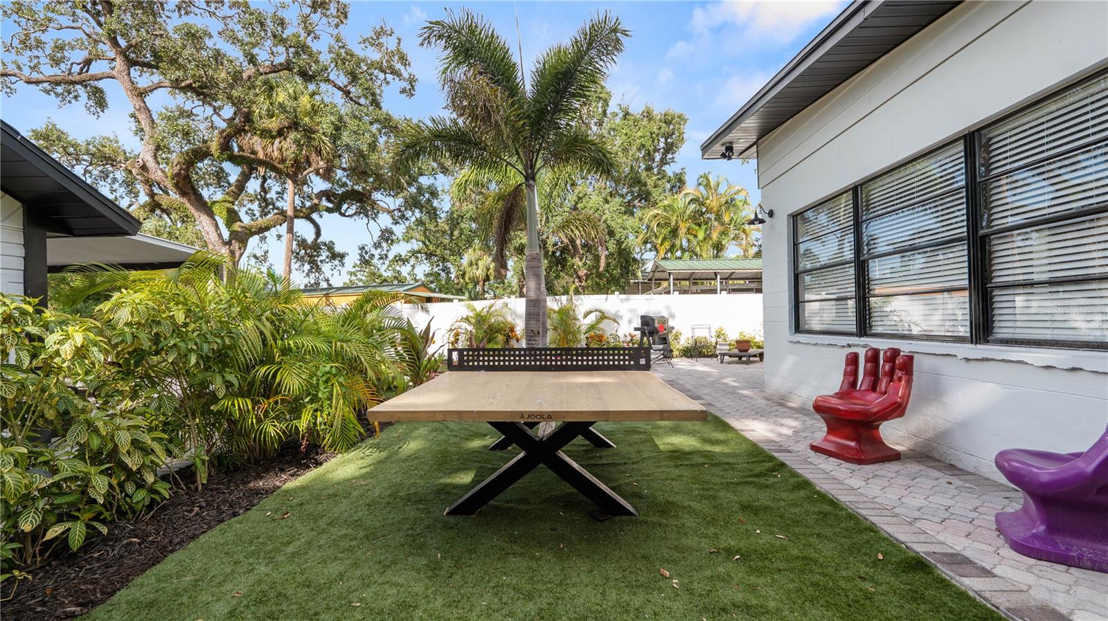 308 E HOLLYWOOD ST, TAMPA, FL, 33604