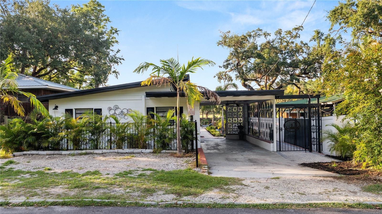 308 E HOLLYWOOD ST, TAMPA, FL, 33604
