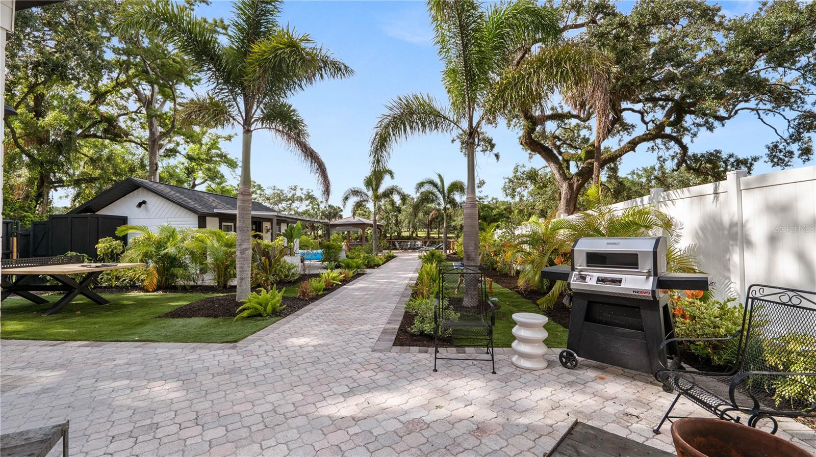 308 E HOLLYWOOD ST, TAMPA, FL, 33604