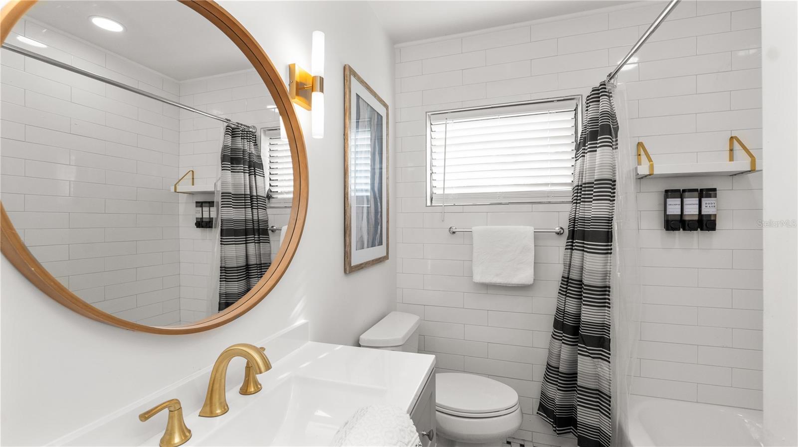 308 E HOLLYWOOD ST, TAMPA, FL, 33604