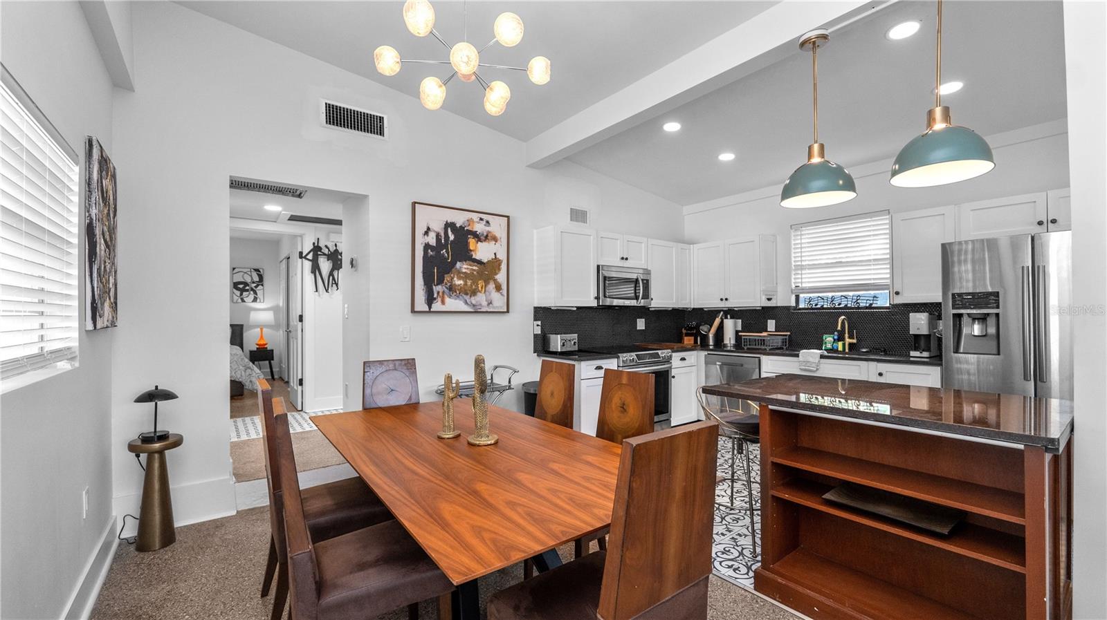 308 E HOLLYWOOD ST, TAMPA, FL, 33604