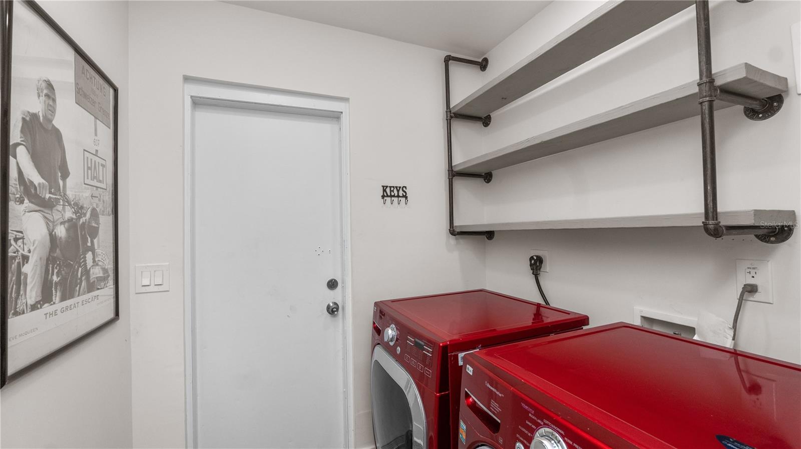 308 E HOLLYWOOD ST, TAMPA, FL, 33604