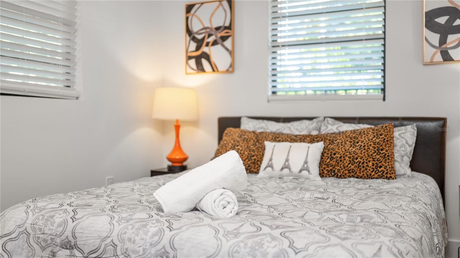 308 E HOLLYWOOD ST, TAMPA, FL, 33604