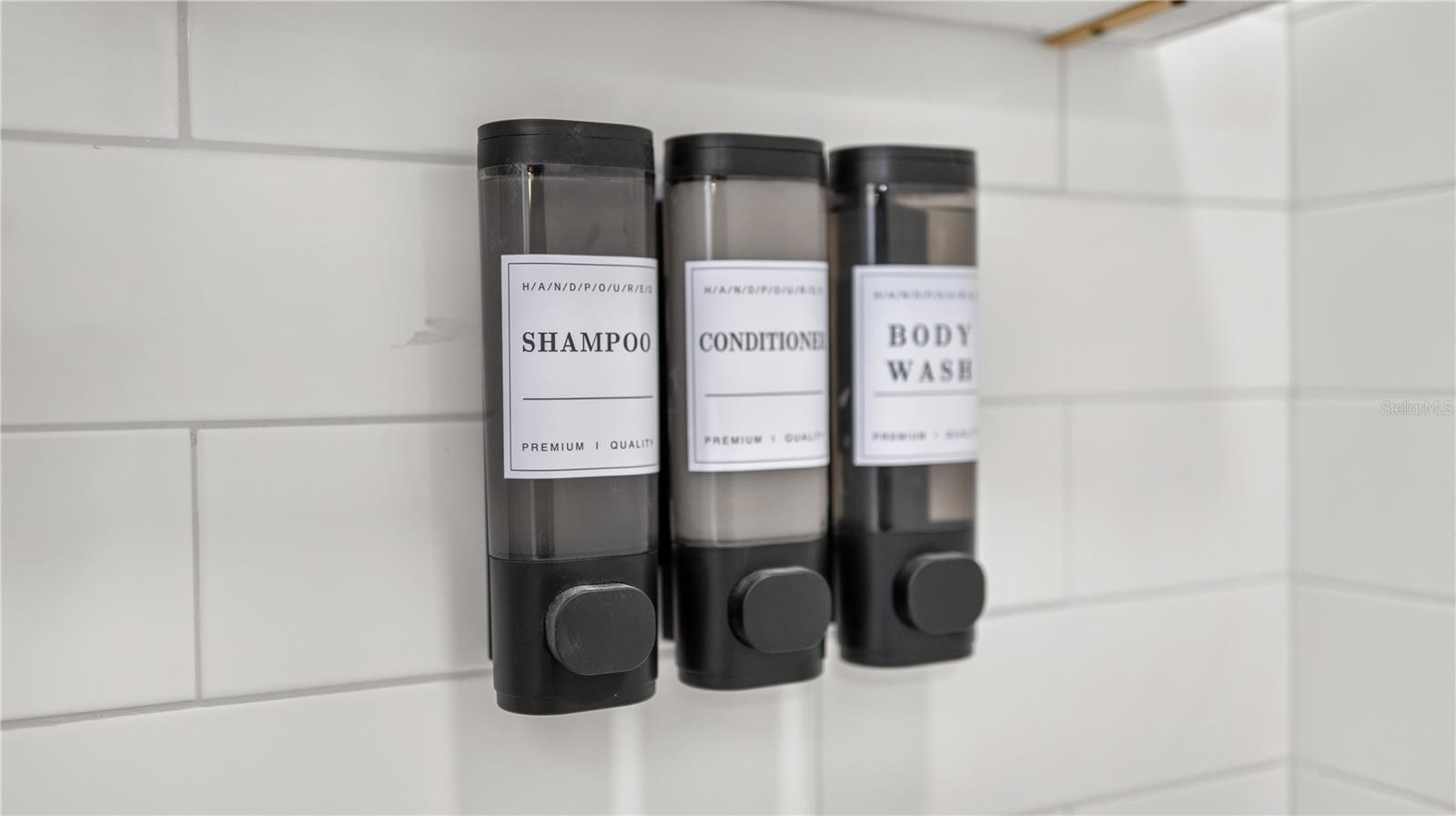 308 E HOLLYWOOD ST, TAMPA, FL, 33604