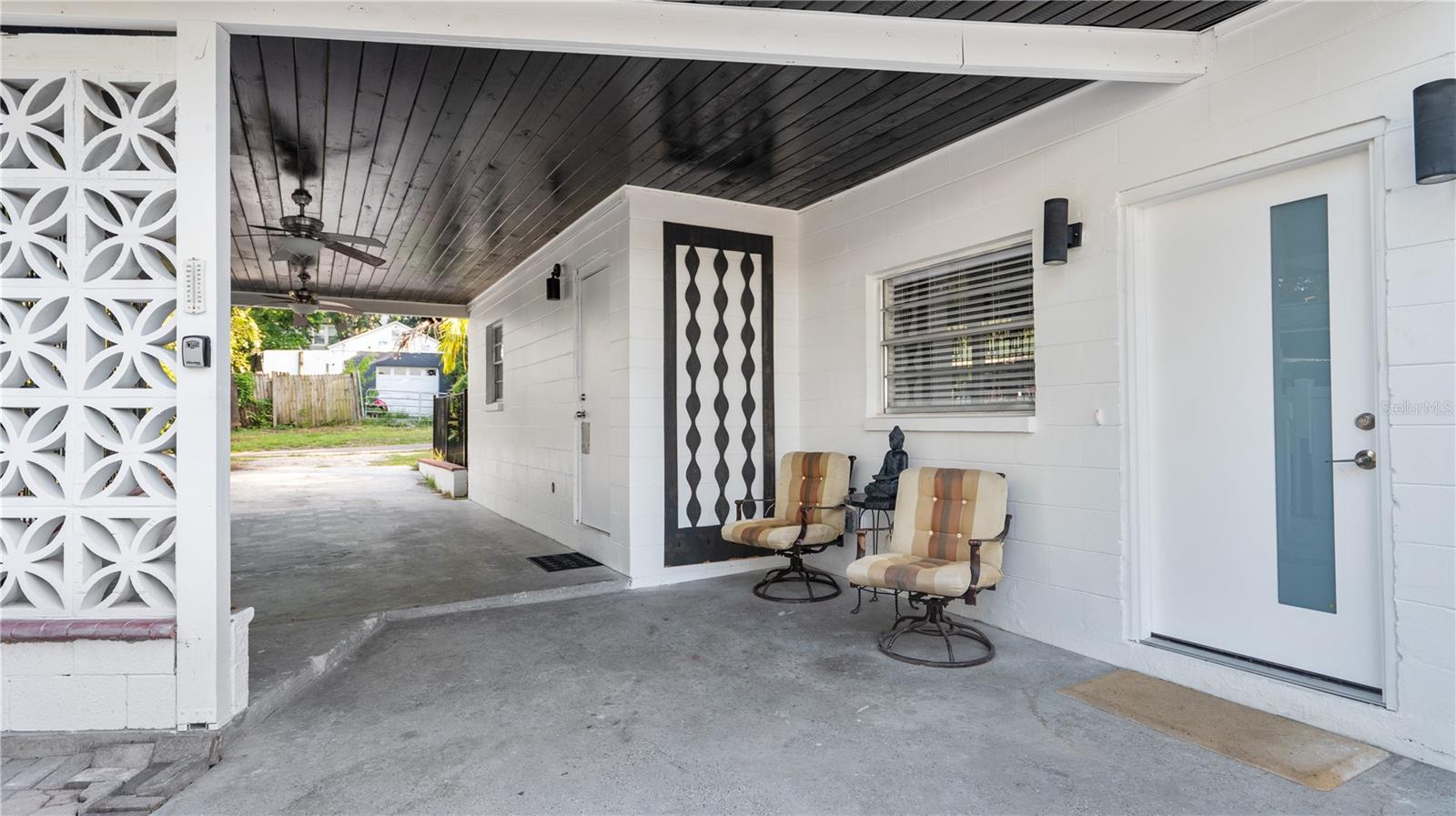 308 E HOLLYWOOD ST, TAMPA, FL, 33604