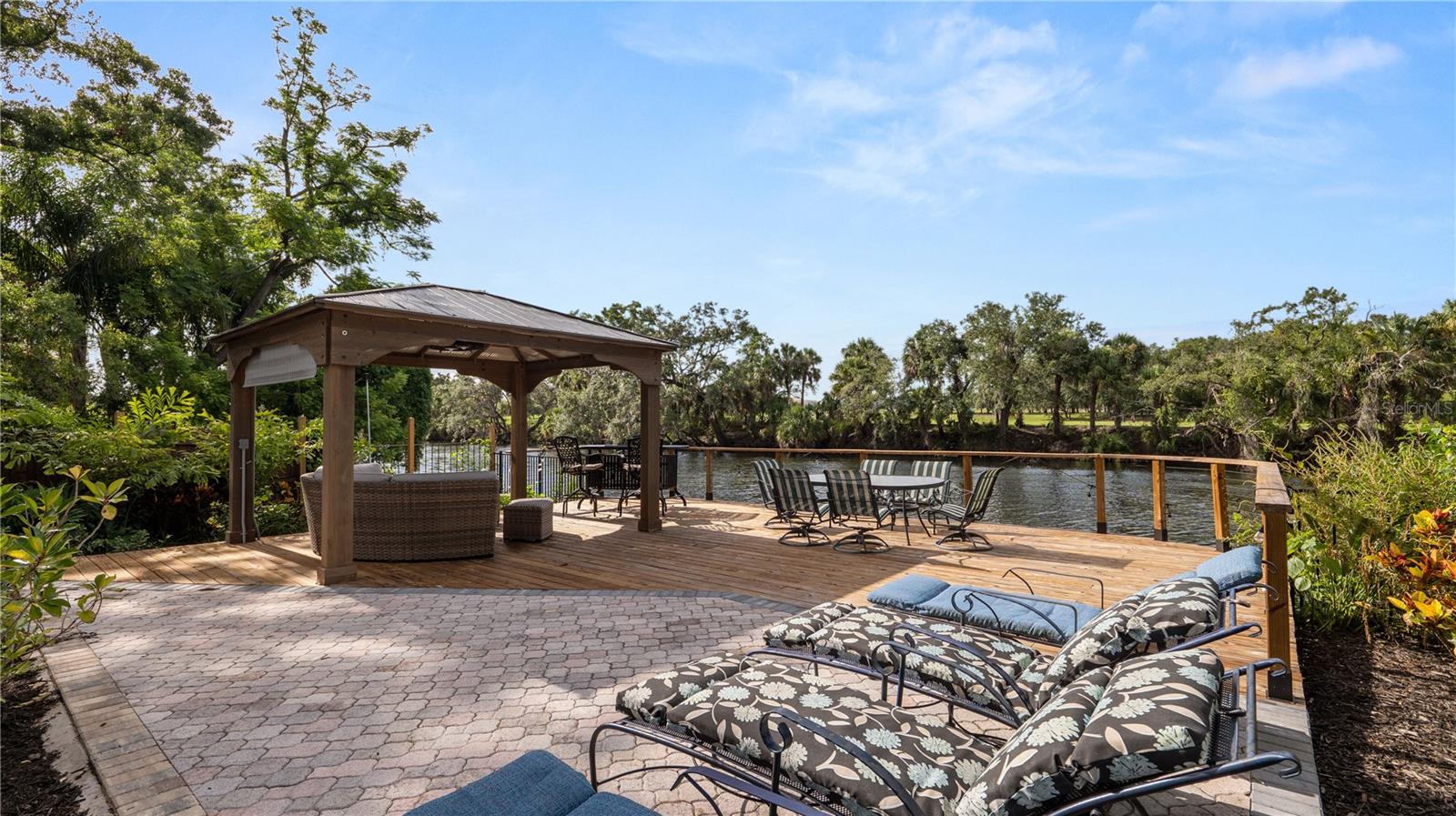 308 E HOLLYWOOD ST, TAMPA, FL, 33604