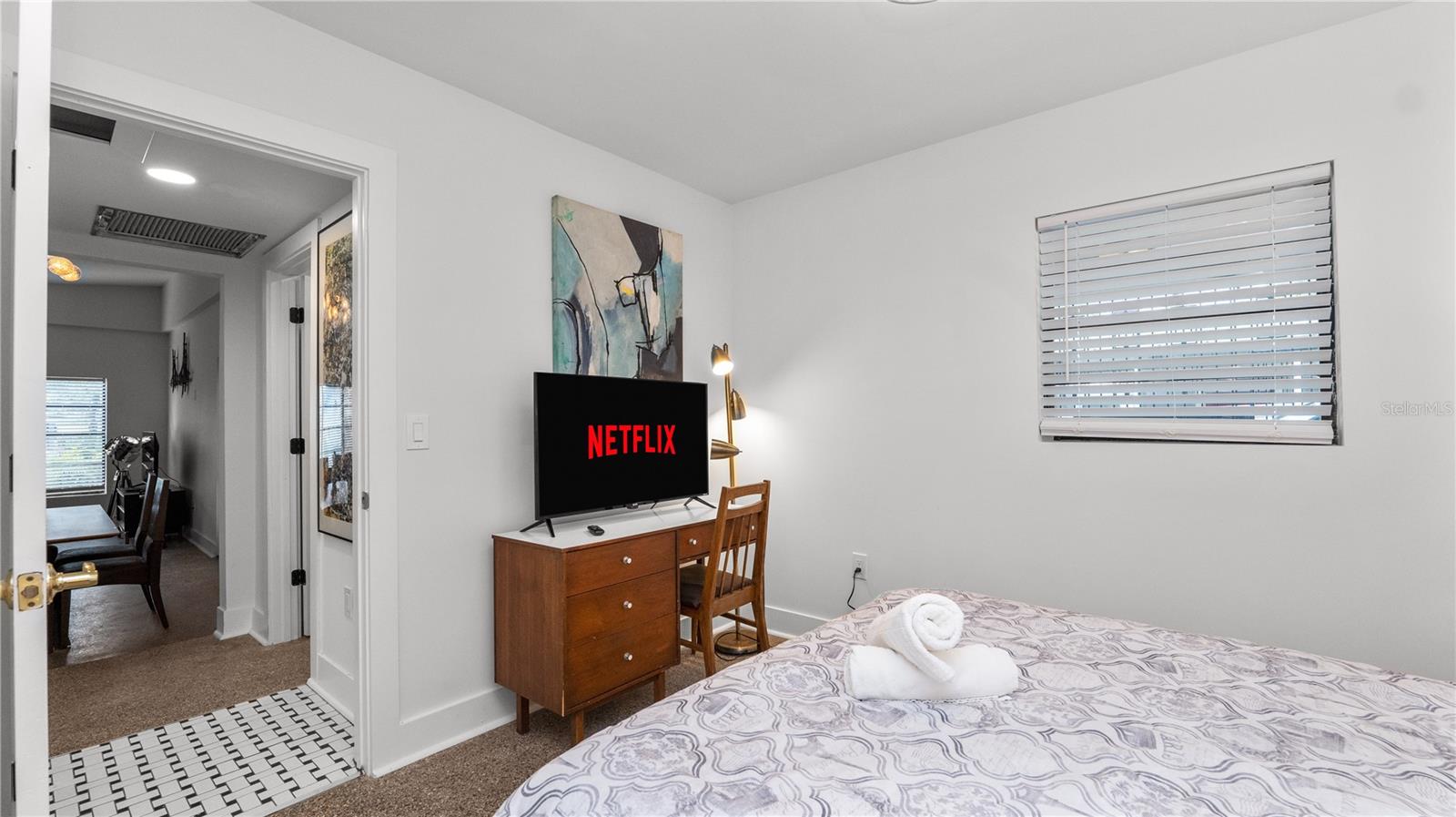 308 E HOLLYWOOD ST, TAMPA, FL, 33604