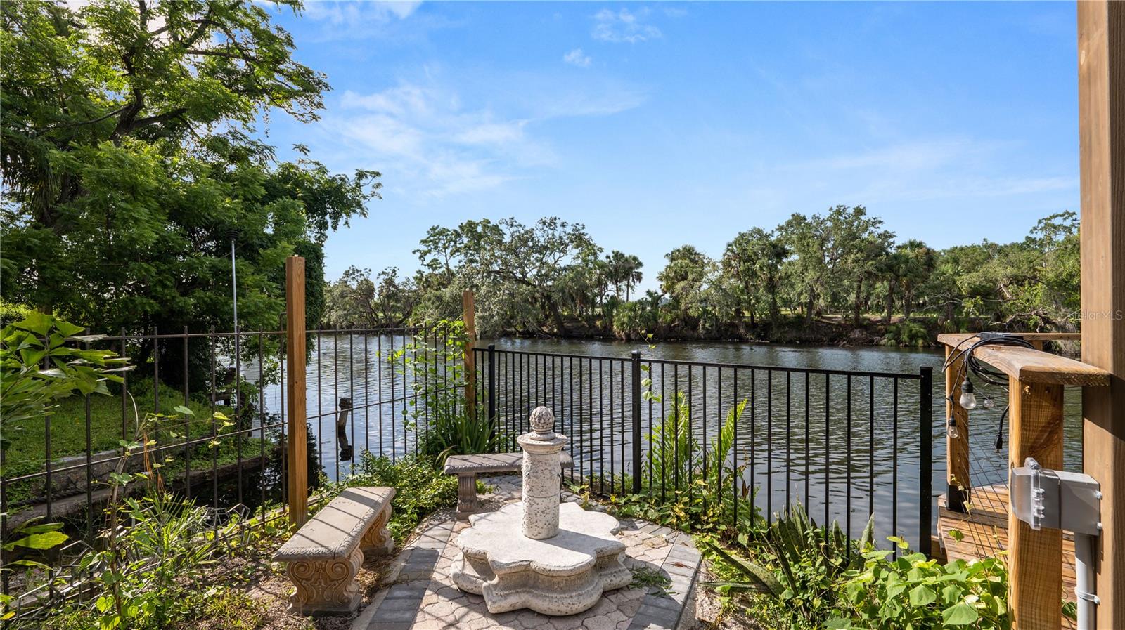 308 E HOLLYWOOD ST, TAMPA, FL, 33604