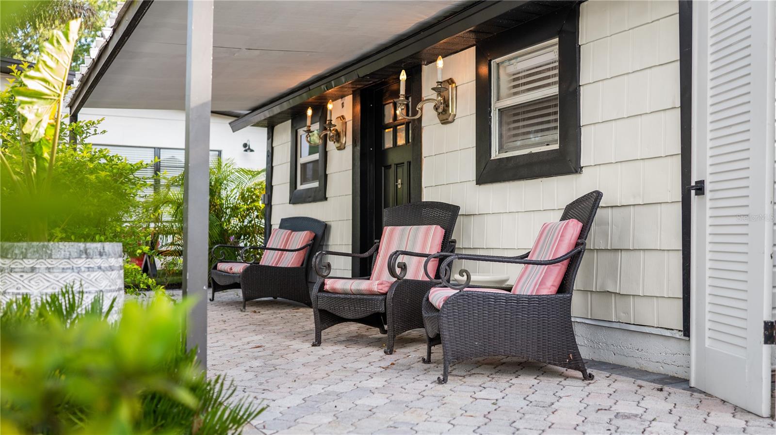 308 E HOLLYWOOD ST, TAMPA, FL, 33604