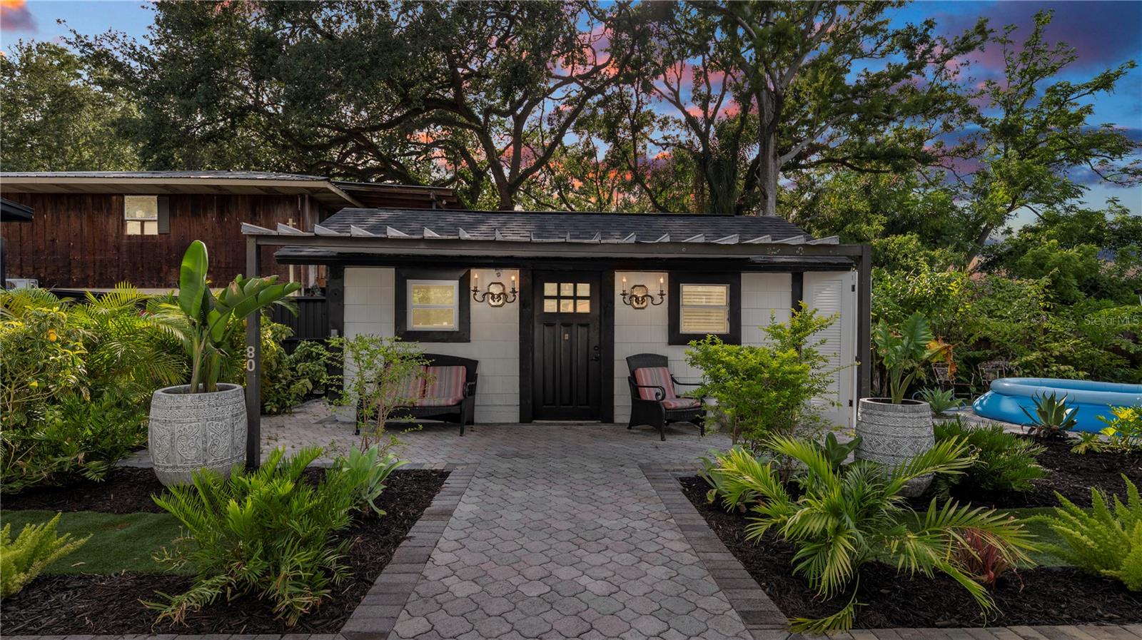 308 E HOLLYWOOD ST, TAMPA, FL, 33604