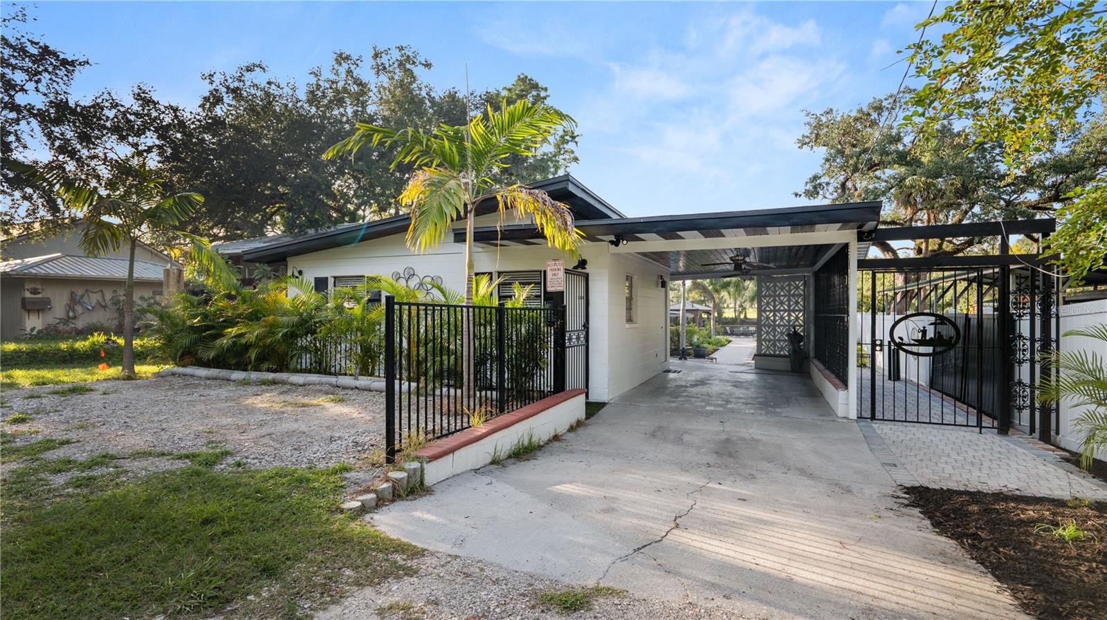 308 E HOLLYWOOD ST, TAMPA, FL, 33604