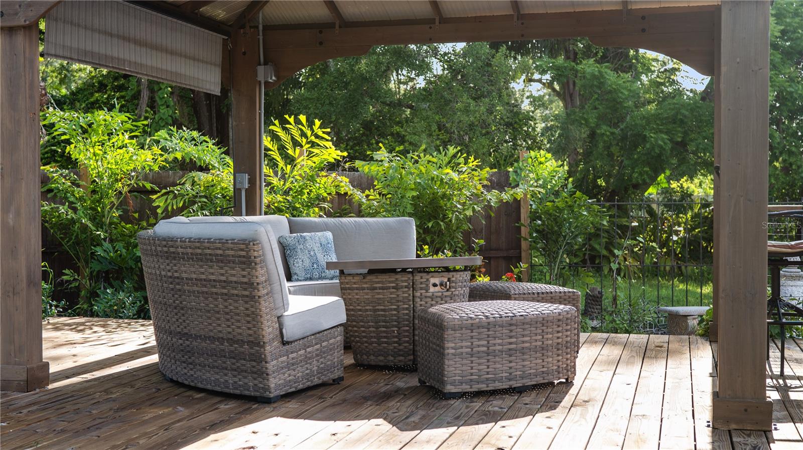 308 E HOLLYWOOD ST, TAMPA, FL, 33604