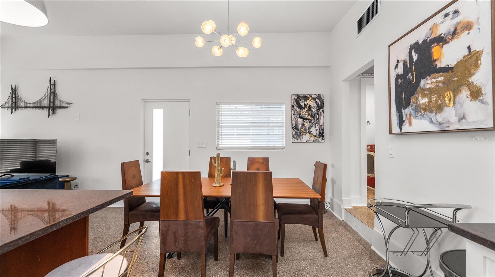 308 E HOLLYWOOD ST, TAMPA, FL, 33604