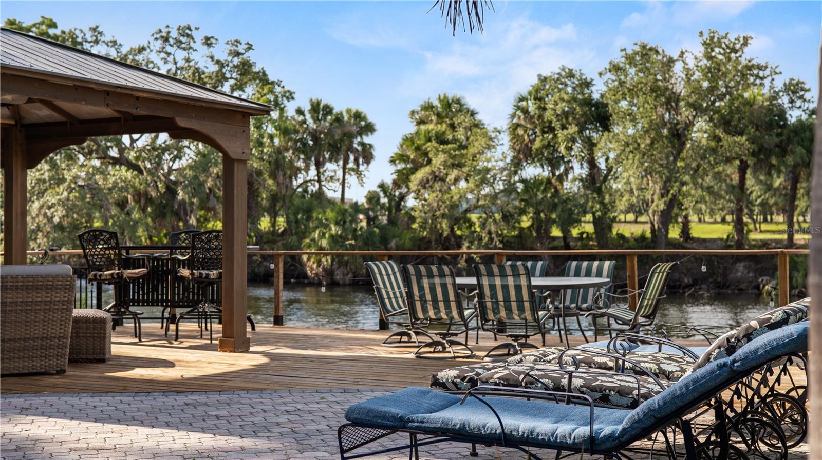 308 E HOLLYWOOD ST, TAMPA, FL, 33604