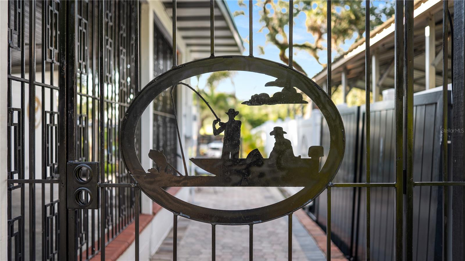 308 E HOLLYWOOD ST, TAMPA, FL, 33604