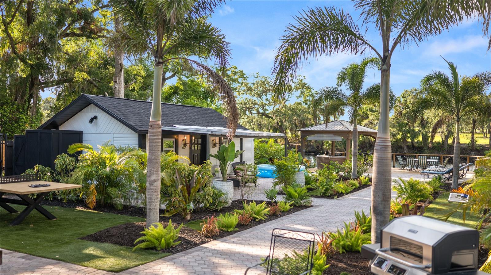 308 E HOLLYWOOD ST, TAMPA, FL, 33604